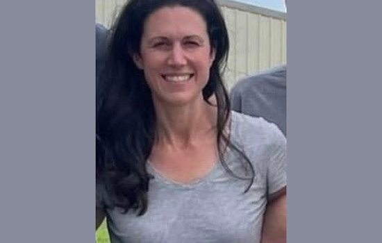 Urgent Search for Missing Wylie Woman Melonie Ballenger Ramps Up, "CLEAR" Alert Issued