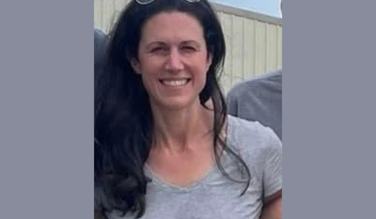 Urgent Search for Missing Wylie Woman Melonie Ballenger Ramps Up, "CLEAR" Alert Issued