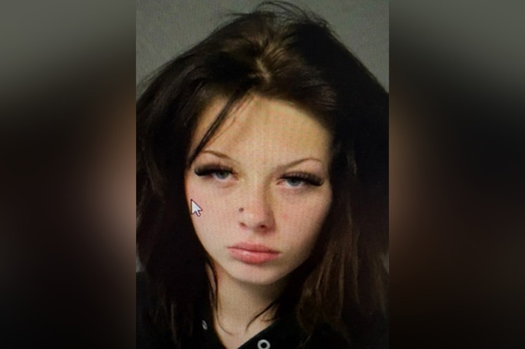 Urgent Search Underway for Missing 17-Year-Old Alyssa Novak in Philadelphia