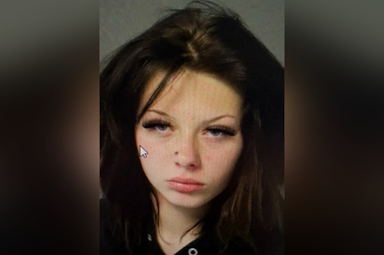 Urgent Search Underway for Missing 17-Year-Old Alyssa Novak in Philadelphia