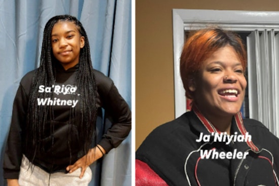 Urgent Search Underway for Two Teen Runaways in Clarksville; Possible Sightings in Murfreesboro, Hermitage