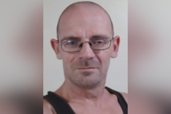 Urgent Silver Alert Issued for Missing Delphi Man Raymond E. Payne as Authorities Seek Public's Help