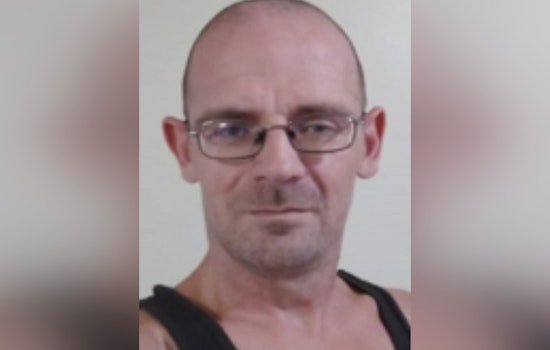 Urgent Silver Alert Issued for Missing Delphi Man Raymond E. Payne as Authorities Seek Public's Help