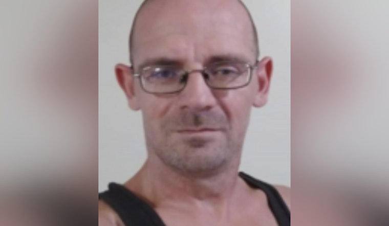 Urgent Silver Alert Issued for Missing Delphi Man Raymond E. Payne as Authorities Seek Public's Help