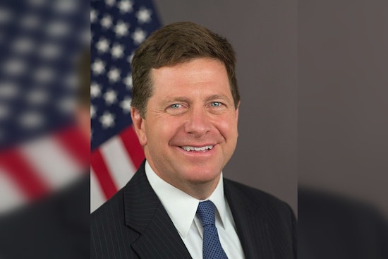 U.S. Attorney Damian Williams to Step Down Ahead of Trump Inauguration, Jay Clayton Nominated as Manhattan's Next Federal Prosecutor