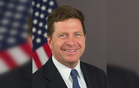 U.S. Attorney Damian Williams to Step Down Ahead of Trump Inauguration, Jay Clayton Nominated as Manhattan's Next Federal Prosecutor
