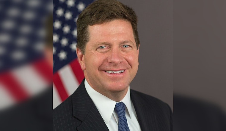 U.S. Attorney Damian Williams to Step Down Ahead of Trump Inauguration, Jay Clayton Nominated as Manhattan's Next Federal Prosecutor