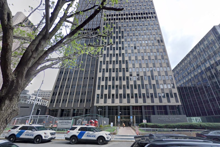 U.S. Attorney Strikes Consent Decree with Liberty School District for USERRA Violations, Army National Guard Member Awarded Damages
