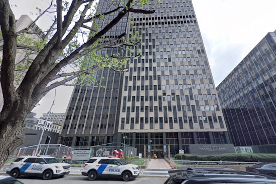 U.S. Attorney Strikes Consent Decree with Liberty School District for USERRA Violations, Army National Guard Member Awarded Damages