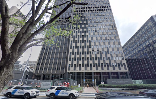 U.S. Attorney Strikes Consent Decree with Liberty School District for USERRA Violations, Army National Guard Member Awarded Damages