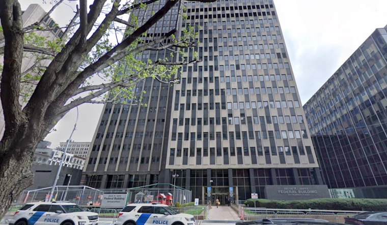 U.S. Attorney Strikes Consent Decree with Liberty School District for USERRA Violations, Army National Guard Member Awarded Damages