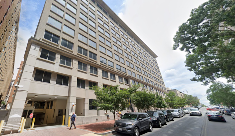 U.S. Attorney's Office Declines to Charge Officer in Fatal Shooting of Dalaneo Martin in D.C.