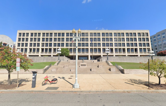 U.S. Department of Labor Recovers $1.4 Million for Underpaid Mexican Engineers at General Dynamics Subsidiary in San Diego