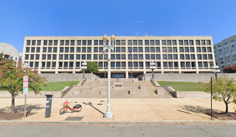 U.S. Department of Labor Recovers $1.4 Million for Underpaid Mexican Engineers at General Dynamics Subsidiary in San Diego