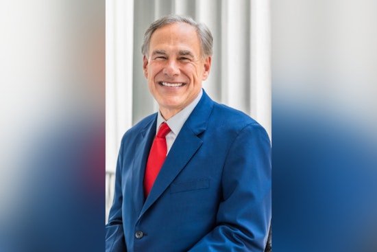 US Foods Set to Expand Buda Facility with $120 Million Investment, Creating 165 New Jobs in Central Texas