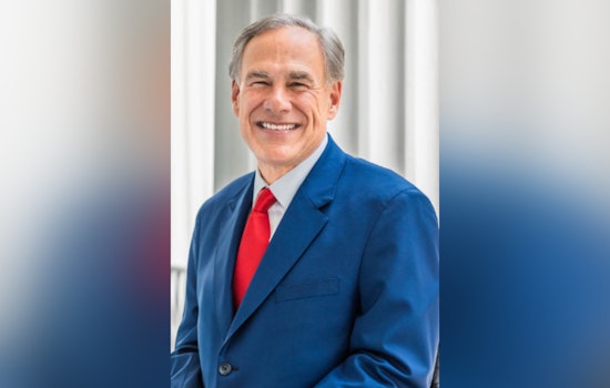 US Foods Set to Expand Buda Facility with $120 Million Investment, Creating 165 New Jobs in Central Texas