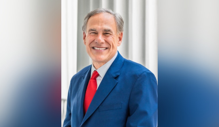 US Foods Set to Expand Buda Facility with $120 Million Investment, Creating 165 New Jobs in Central Texas