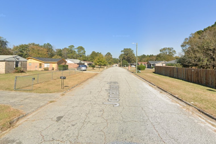 U.S. Postal Inspection Service Offers $150,000 Reward for Information on Augusta Postal Worker's Armed Robbery Suspects