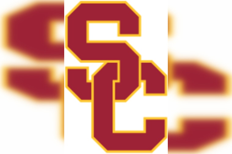 USC Shakes Up Quarterback Roster with Jayden Maiava Starting Against Nebraska Amid Season Struggles