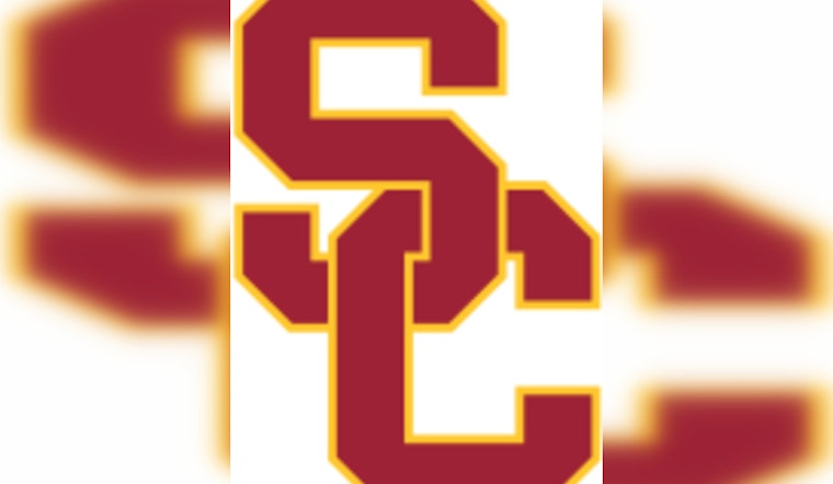 USC Shakes Up Quarterback Roster with Jayden Maiava Starting Against Nebraska Amid Season Struggles