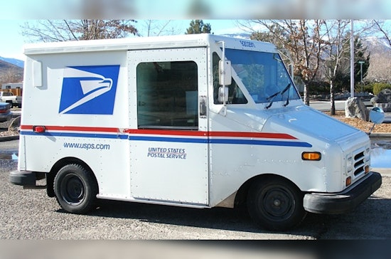 USPS Probes Mail Dumping Incident in East Austin, Upholds Commitment to Service Integrity