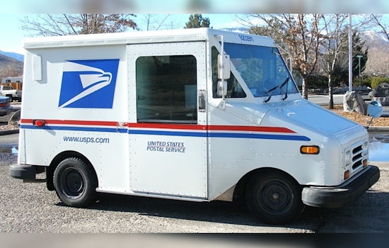 USPS Probes Mail Dumping Incident in East Austin, Upholds Commitment to Service Integrity