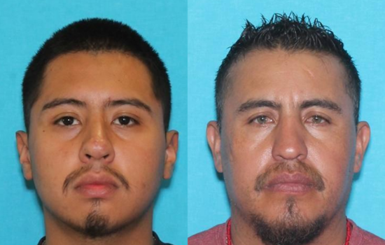 Utah Authorities Cancel AMBER Alert for 12-Year-Old Bountiful Girl Following Swift Search