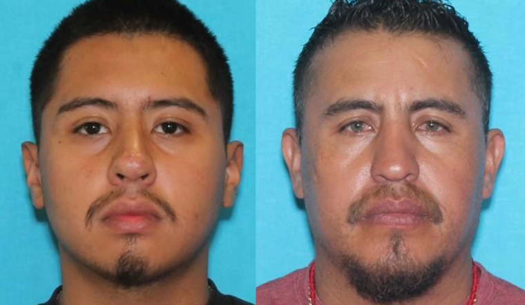 Utah Authorities Cancel AMBER Alert for 12-Year-Old Bountiful Girl Following Swift Search