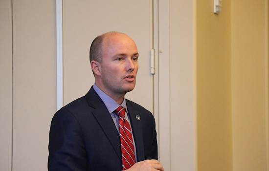 Utah Governor Cox Emphasizes Deportation of Noncitizens with Criminal Records in Alignment with Federal Policy Shifts