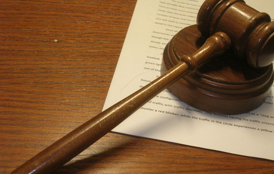 Utah Man Pleads Guilty in Fatal Road-Rage Incident, Accepts Responsibility for Two Deaths in Crash on SR-73