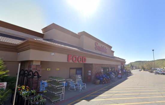 Utah to Receive $45 Million from Kroger Settlement Over Alleged Role in Opioid Crisis