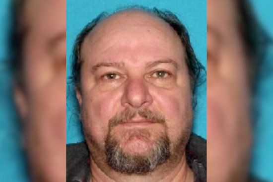 Vallejo Man, 63, Arrested on Suspicion of Mother's Murder and Stabbings on Sereno Drive
