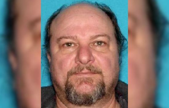 Vallejo Man, 63, Arrested on Suspicion of Mother's Murder and Stabbings on Sereno Drive