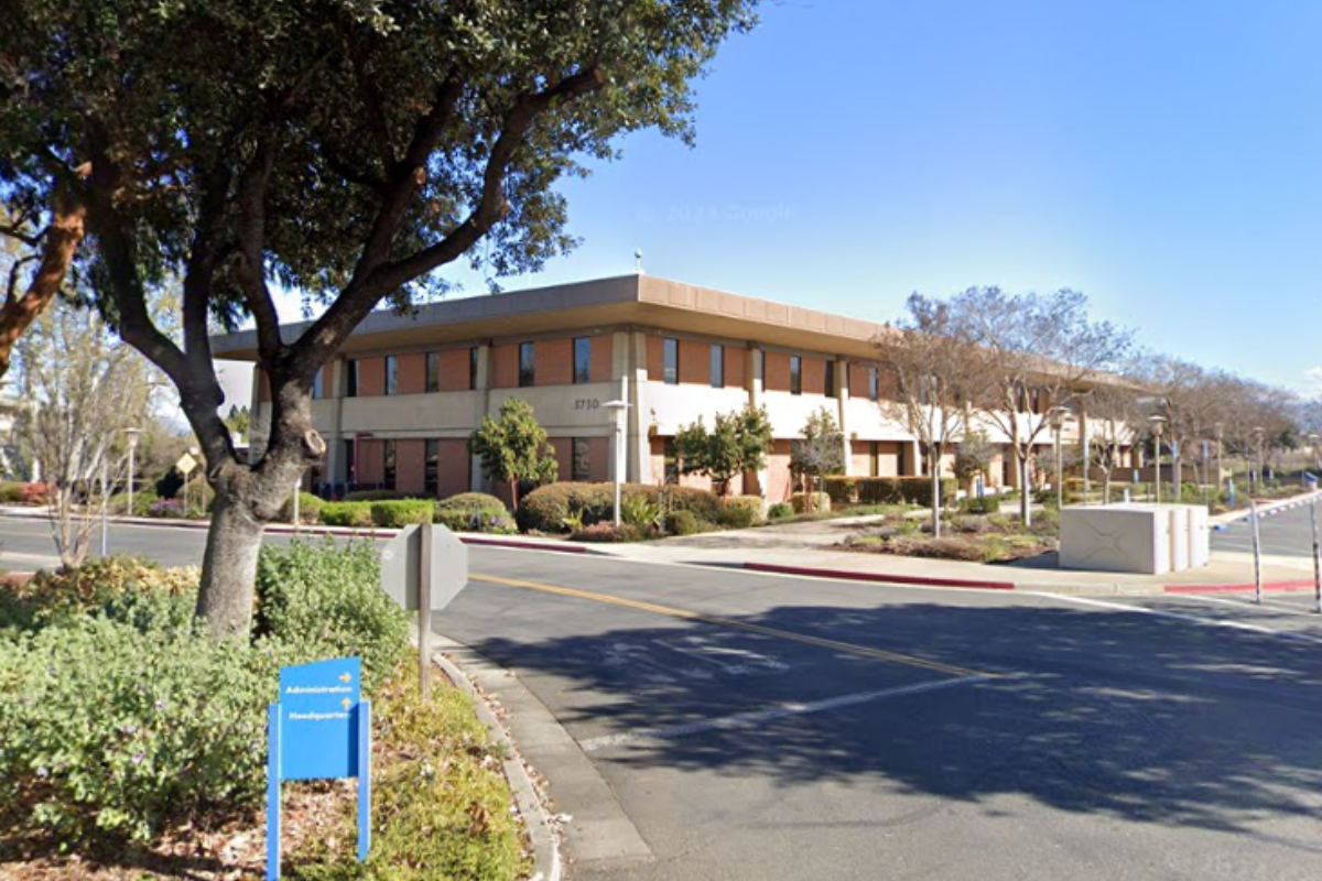 Valley Water Board Approves Ordinance To Protect Santa Clara County