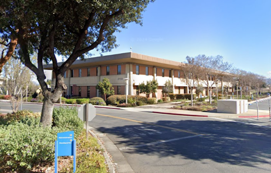 Valley Water Board Approves Ordinance to Protect Santa Clara County Waterways from Encampments