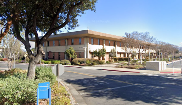 Valley Water Board Approves Ordinance to Protect Santa Clara County Waterways from Encampments