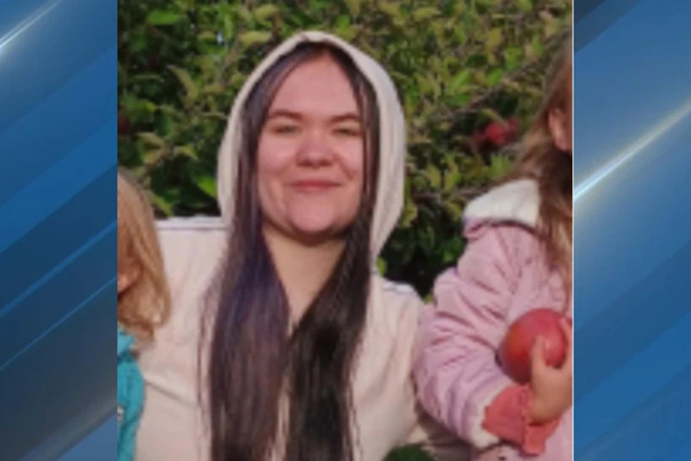 Van Buren County Sheriff's Office Seeks Public's Help in Locating Missing 17-Year-Old Geneva Township Girl