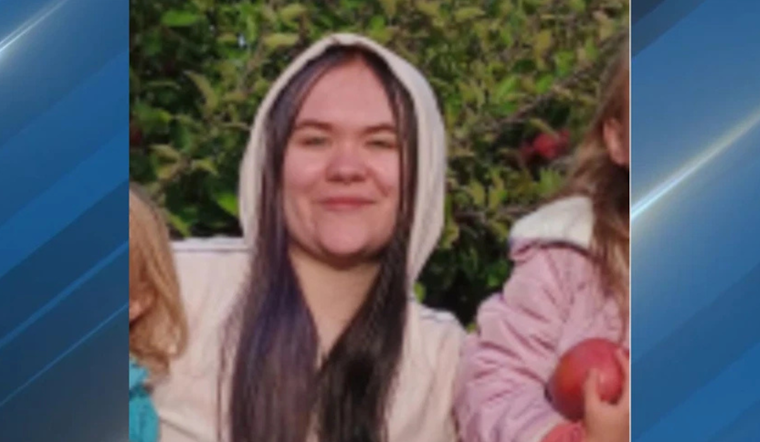 Van Buren County Sheriff's Office Seeks Public's Help in Locating Missing 17-Year-Old Geneva Township Girl