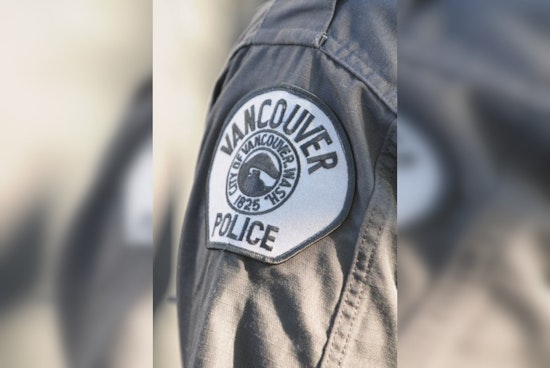 Vancouver Voters Reject Proposition 4 for Increased Police Funding Despite Public Safety Concerns
