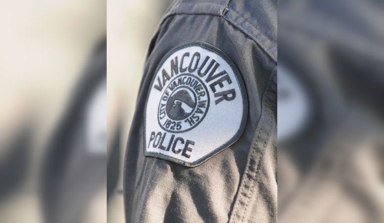 Vancouver Voters Reject Proposition 4 for Increased Police Funding Despite Public Safety Concerns