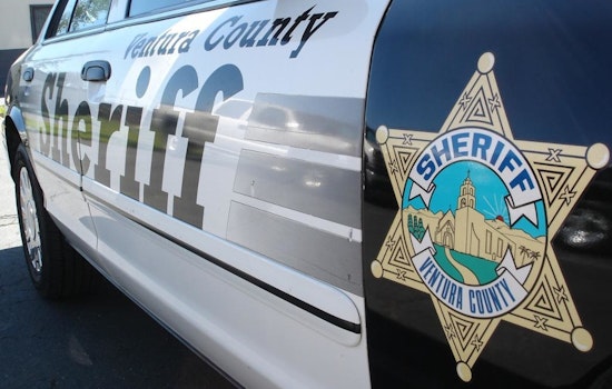 VCORTTF Cracks Down on Organized Retail Theft at Camarillo Premium Outlets, Four Suspects Arrested
