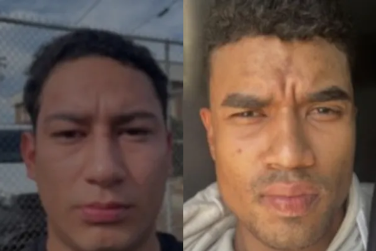 Venezuelan Tren de Aragua Gang Members Linked to Aurora Violence Arrested in New York