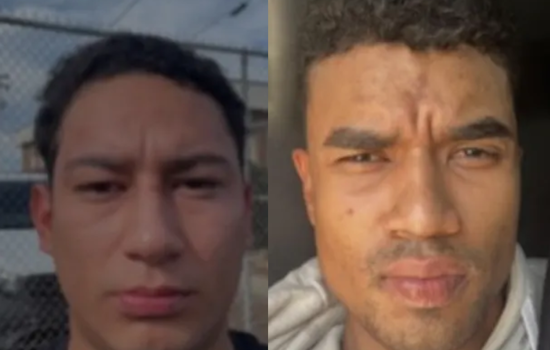 Venezuelan Tren de Aragua Gang Members Linked to Aurora Violence Arrested in New York