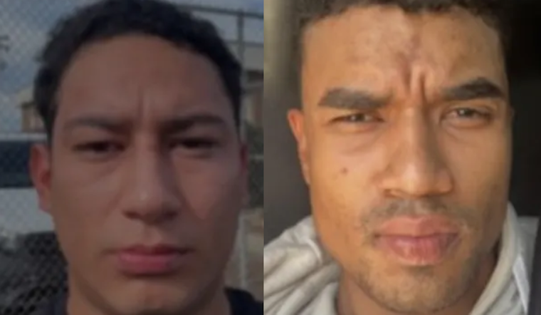 Venezuelan Tren de Aragua Gang Members Linked to Aurora Violence Arrested in New York