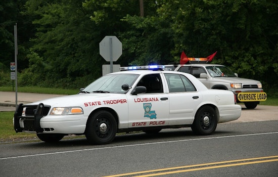 Venice Man Dies Post ATV Incident in Plaquemines Parish, Louisiana State Police Investigates