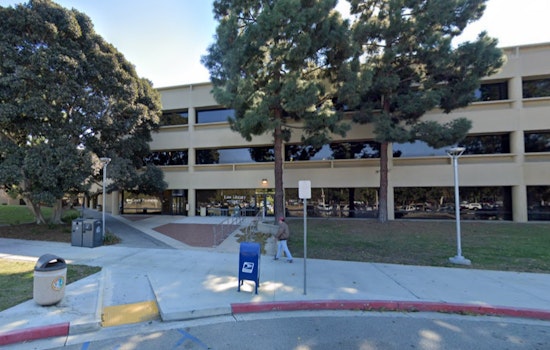 Ventura County DA Alerts Residents to Rise in Targeted Cyber-Extortion Scams