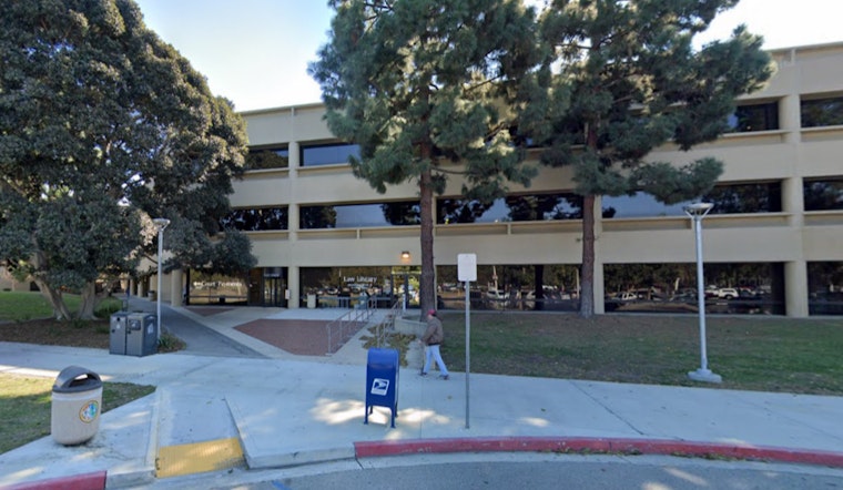 Ventura County DA Alerts Residents to Rise in Targeted Cyber-Extortion Scams