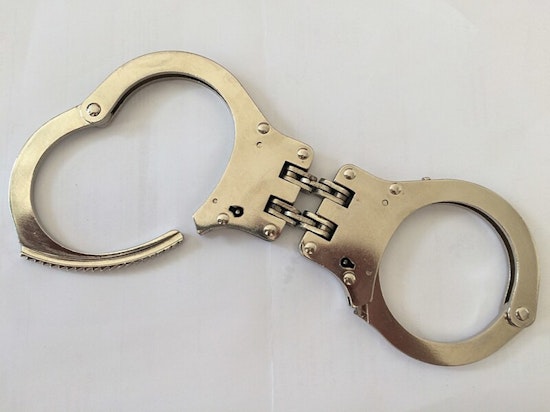 Ventura in Shock as Man Arrested for Series of Morning Assaults, Victims Expected to Recover