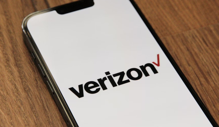 Verizon Service Restored After Widespread Outages Affect Thousands on East Coast and Beyond