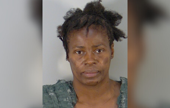 Vickie Lynn Williams Declared Competent for Trial in Mount Dora Couple's Murder Case